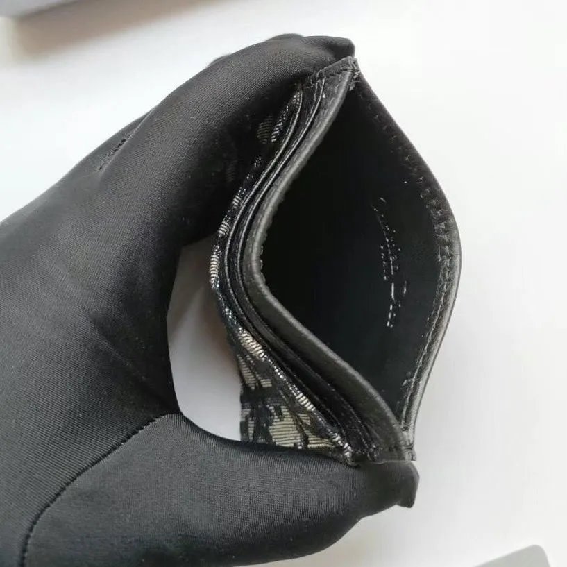 Everyday Card Holders – 3 Styles detail 6