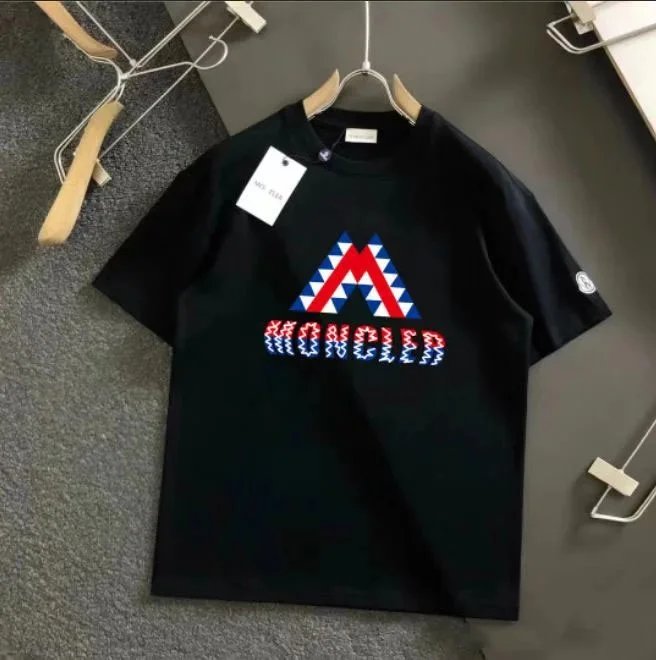 CP-10 Graphic T-Shirts detail 13