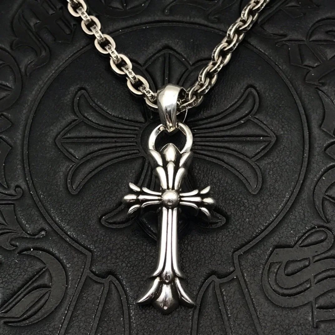 CX010 Unisex Necklaces detail 5