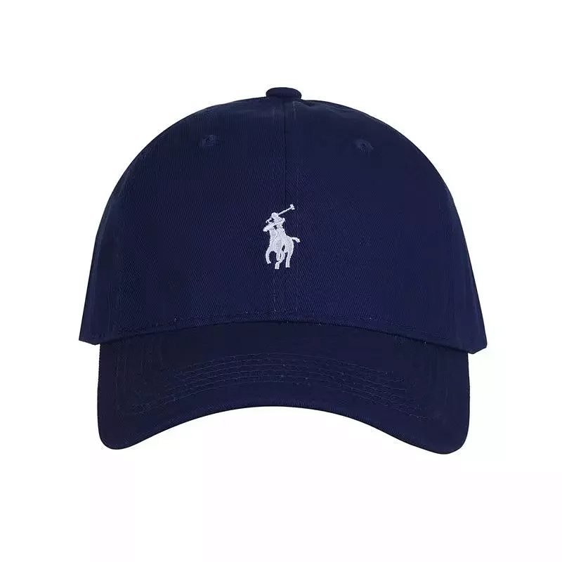 Unisex Caps – 16 Styles detail 5