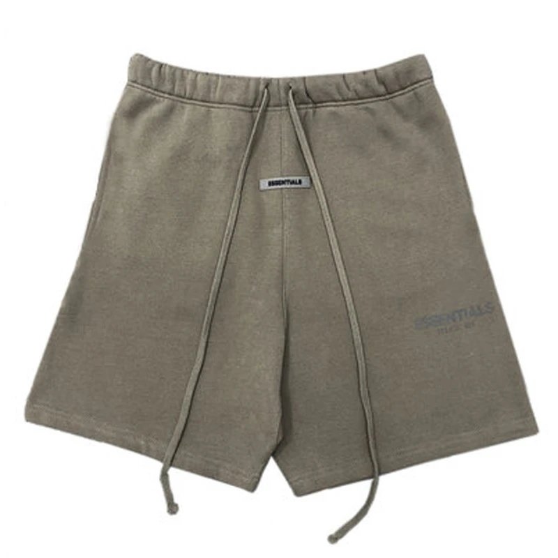 Casual Shorts – 35 Styles detail 4