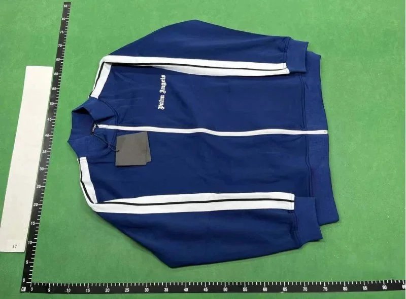 Matching Tracksuits – 40 Styles (Pst) detail 7