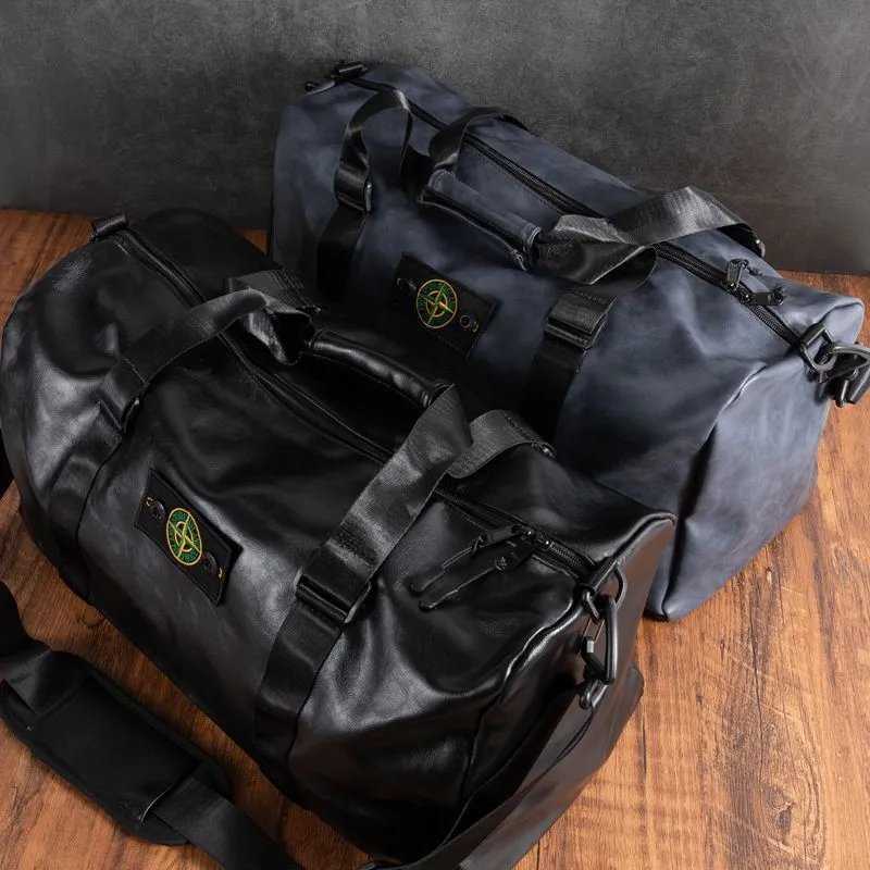 Everyday Backpacks – 9 Styles detail 5
