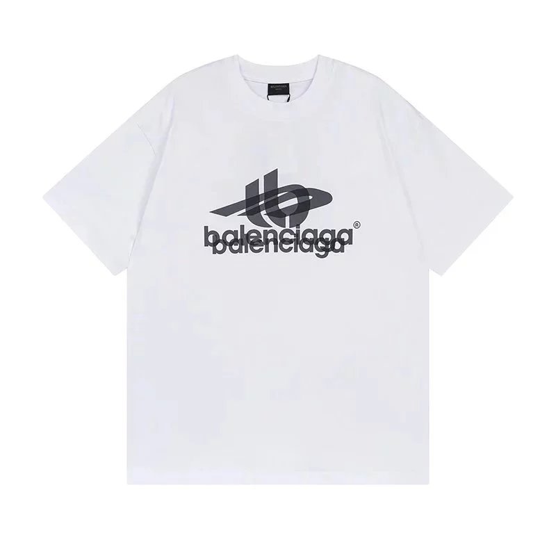 Graphic T-Shirts – 24 Styles detail 11