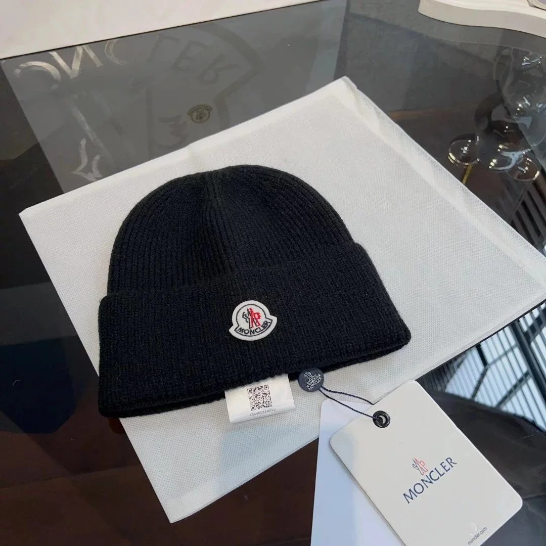 Unisex Headwear – 40 Styles detail 1