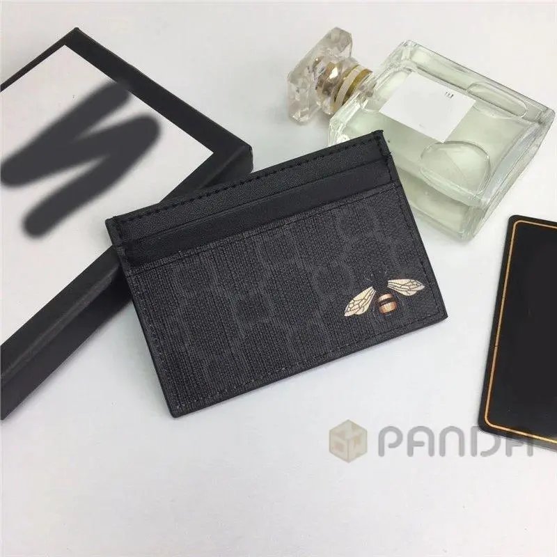 Everyday Wallets – 38 Styles detail 2