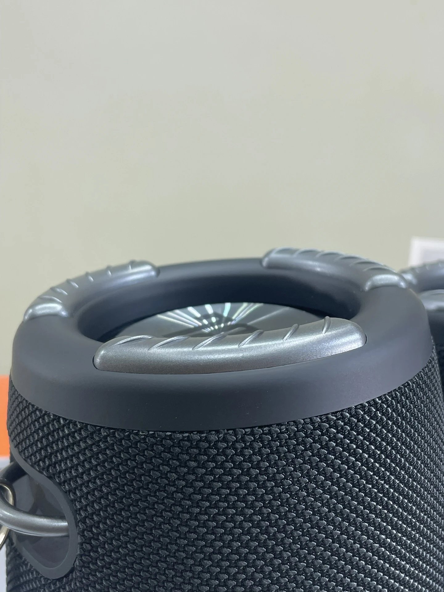 Audio Devices – 9 Styles detail 5