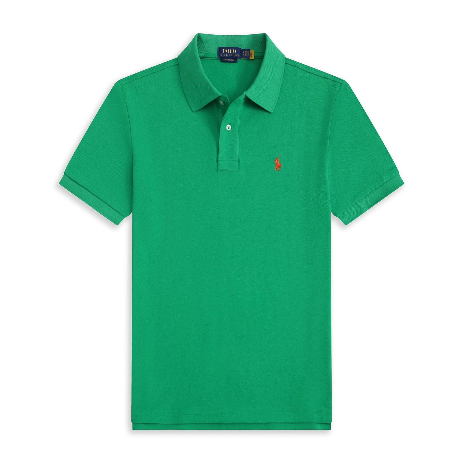 Graphic Jerseys – 40 Styles detail 9