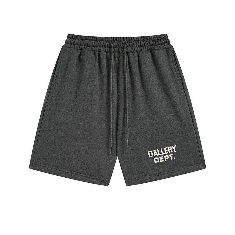 Casual Shorts – 38 Styles (Set 2) detail 9
