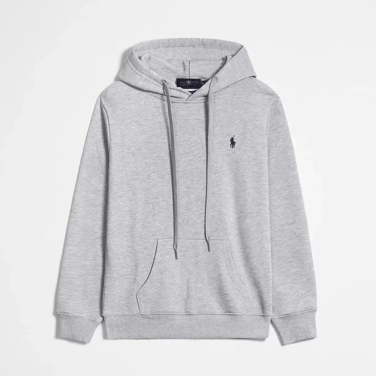 QS01 Warm Jackets & Coats detail 8