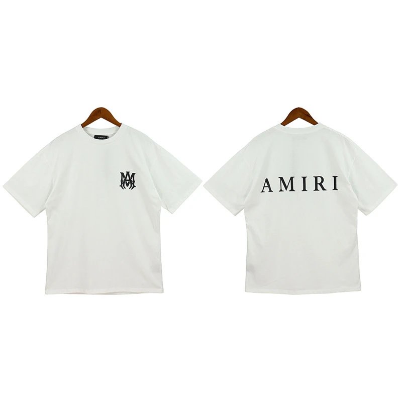 Graphic T-Shirts – 39 Styles (American) detail 5