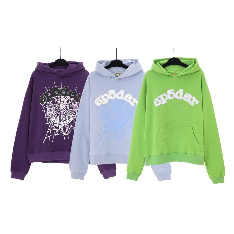 Matching Tracksuits – 19 Styles detail 5