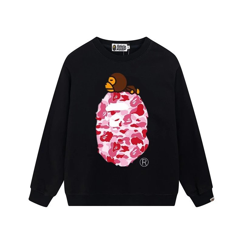 Graphic T-Shirts – 14 Styles detail 6