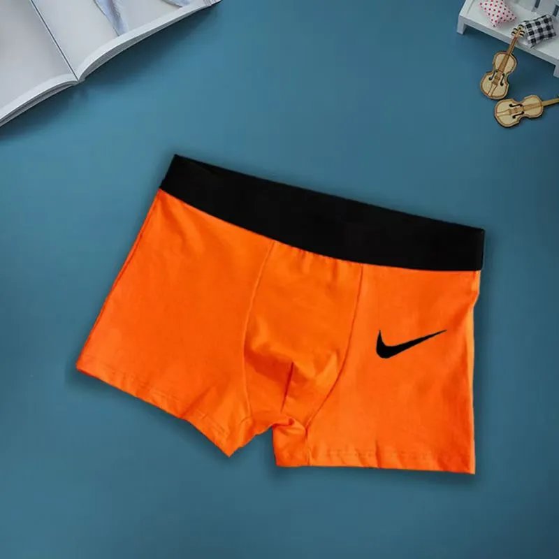Everyday Underwear – 22 Styles detail 11