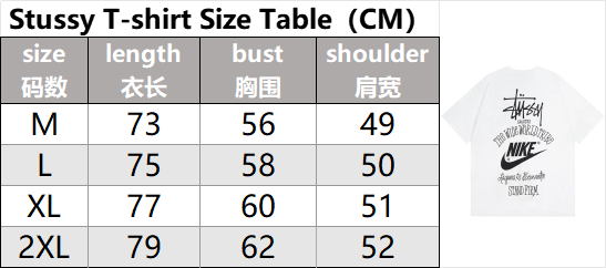 Casual Shorts – 38 Styles detail 3