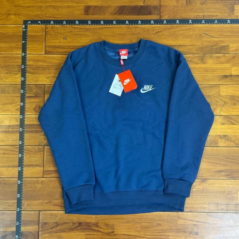 Everyday Hoodies – 10 Styles detail 5