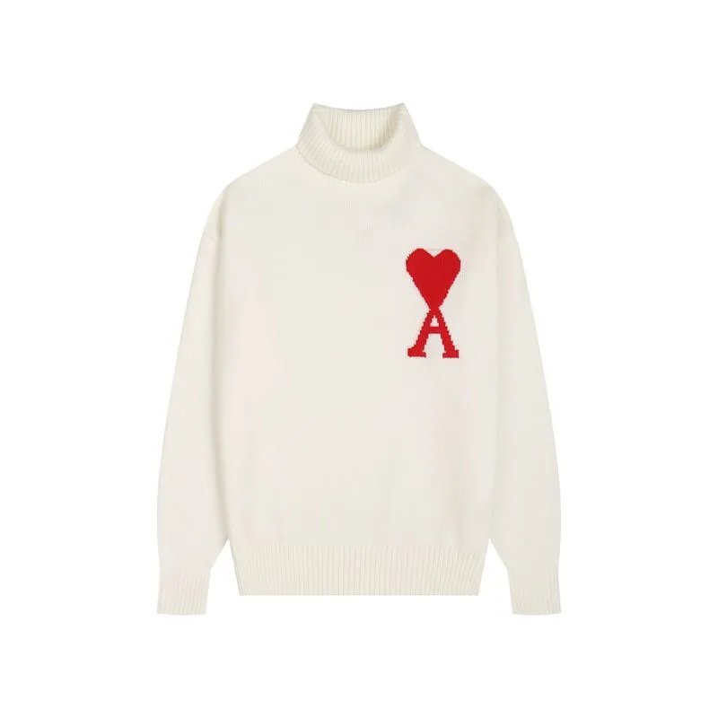Everyday Knit Sweaters – 40 Styles detail 11