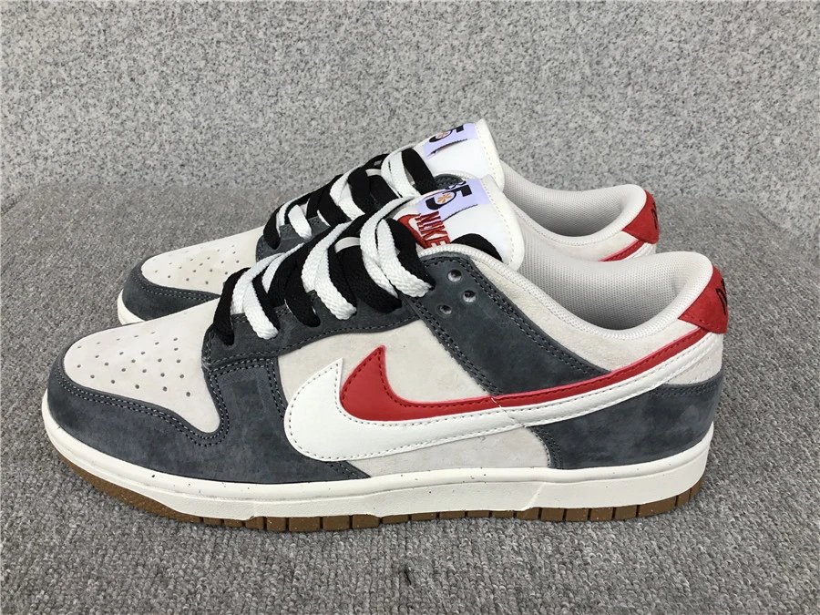 Casual Sneakers – 15 Styles detail 8