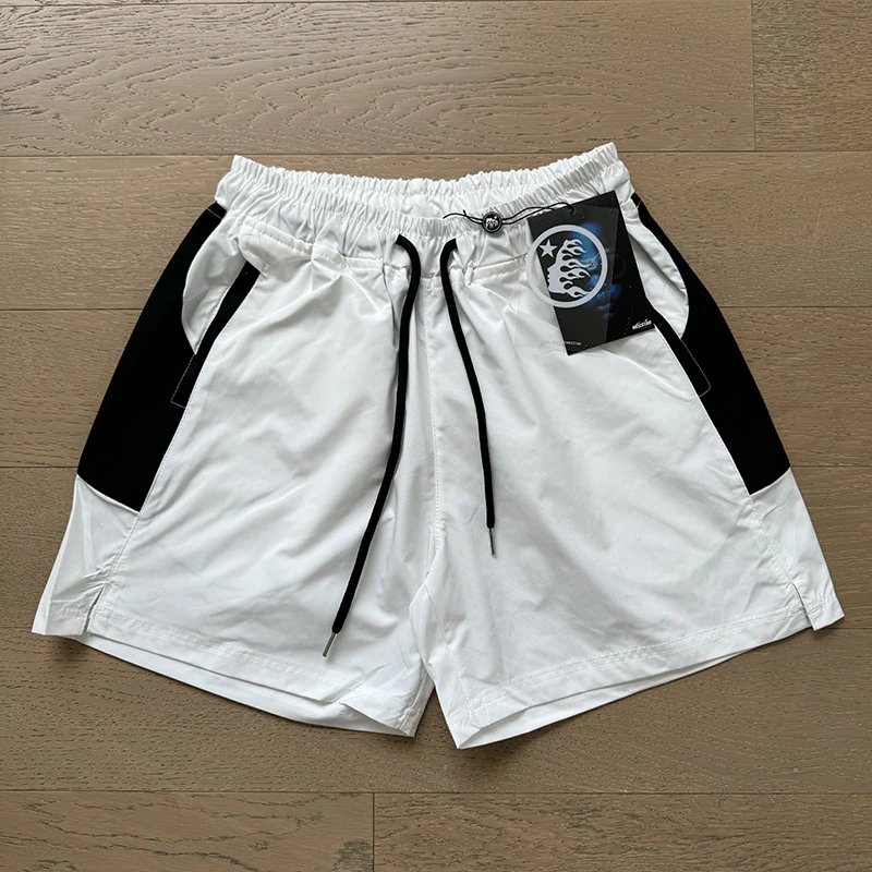 Casual Shorts – 35 Styles (Set 2) detail 3