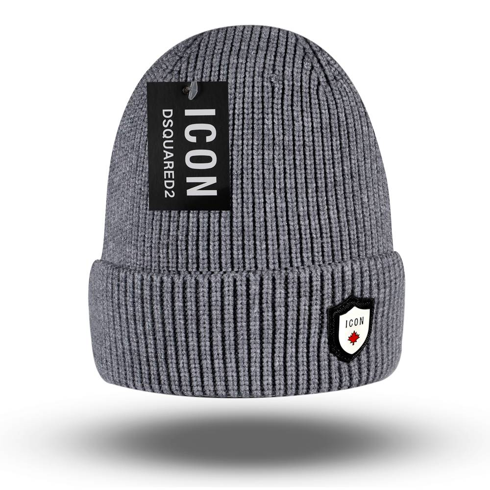 Unisex Caps – 38 Styles detail 14