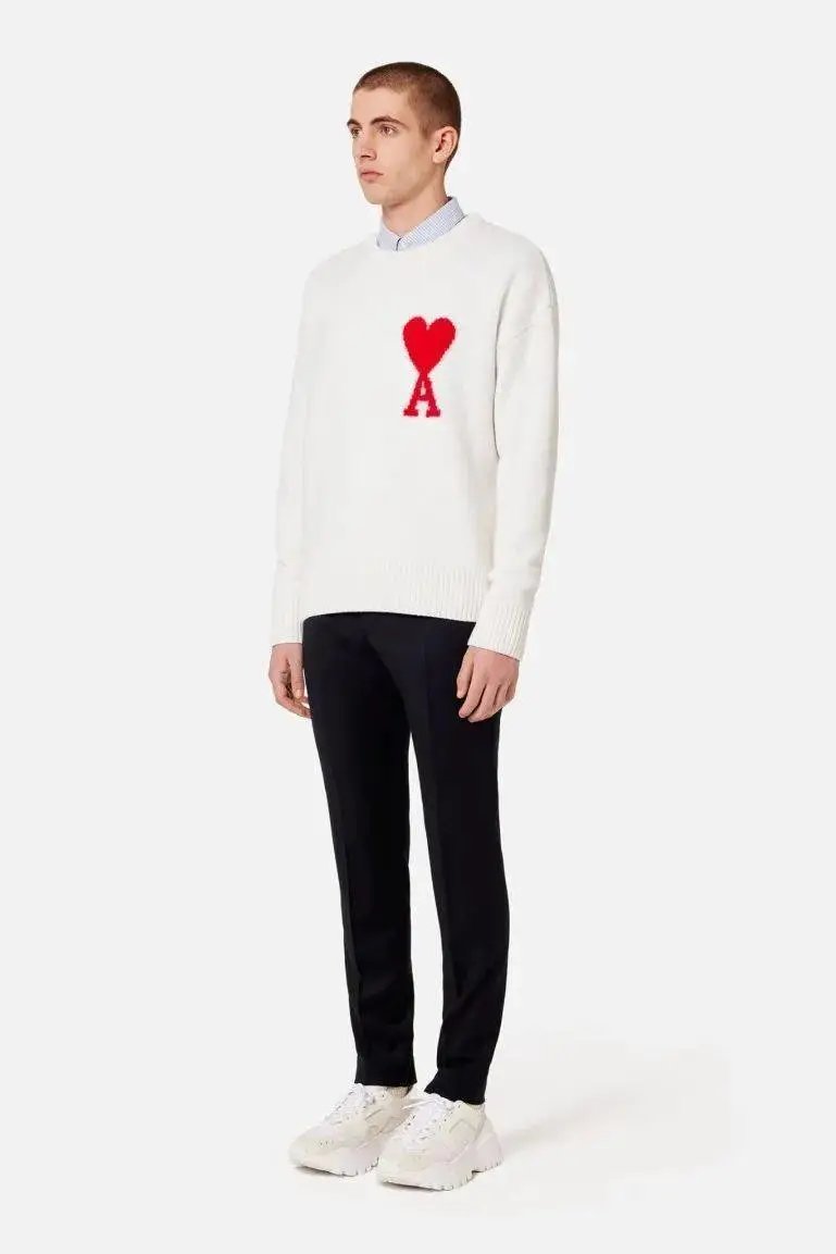 Everyday Knit Sweaters – 33 Styles detail 3