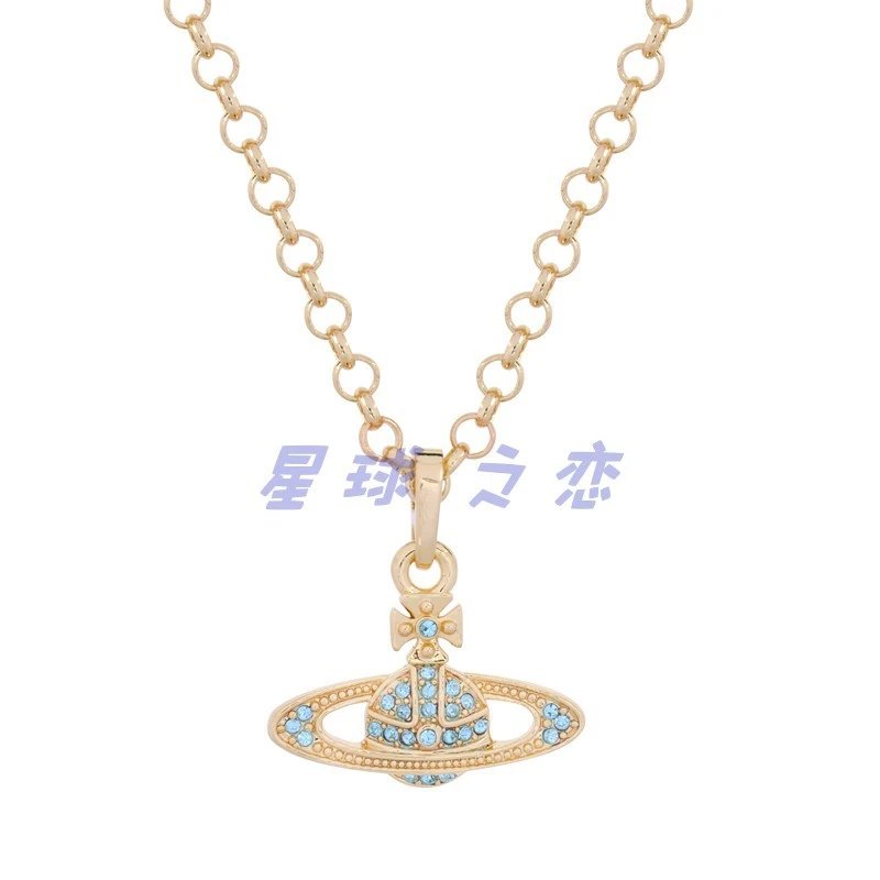 Unisex Necklaces – 16 Styles detail 11