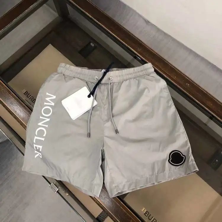 Casual Shorts – 13 Styles detail 9