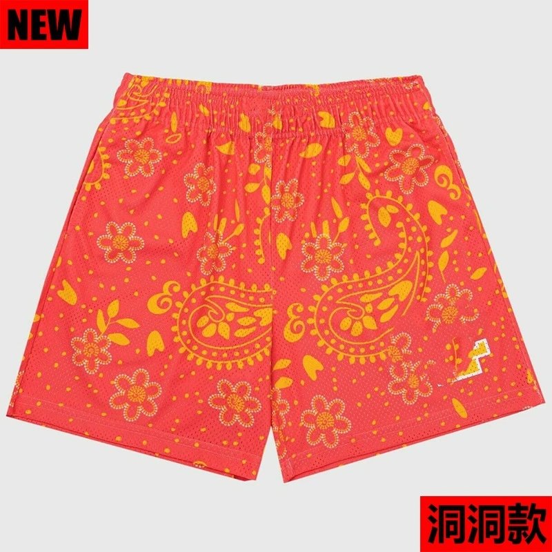 Casual Shorts – 40 Styles (Set 2) detail 7