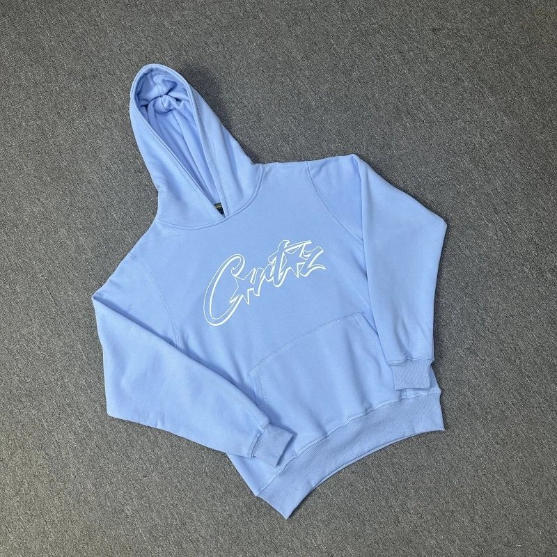 Everyday Hoodies – 38 Styles (Set 2) detail 7