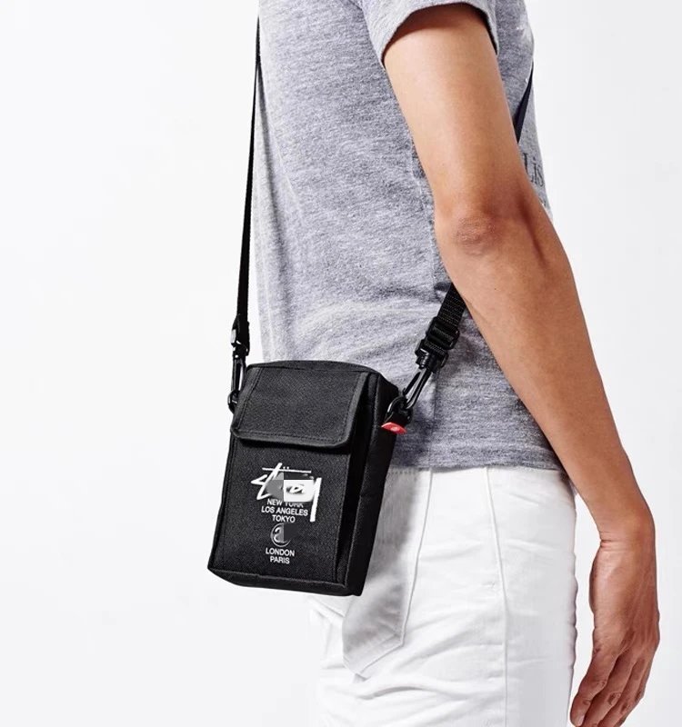 Everyday Backpacks – 24 Styles detail 14