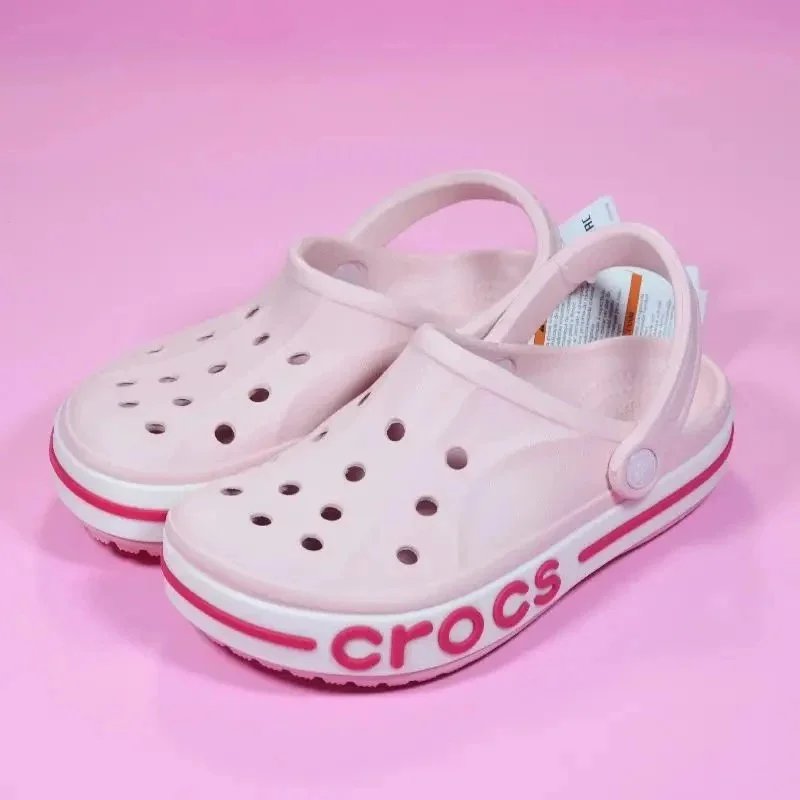 Casual Sneakers – 40 Styles detail 8