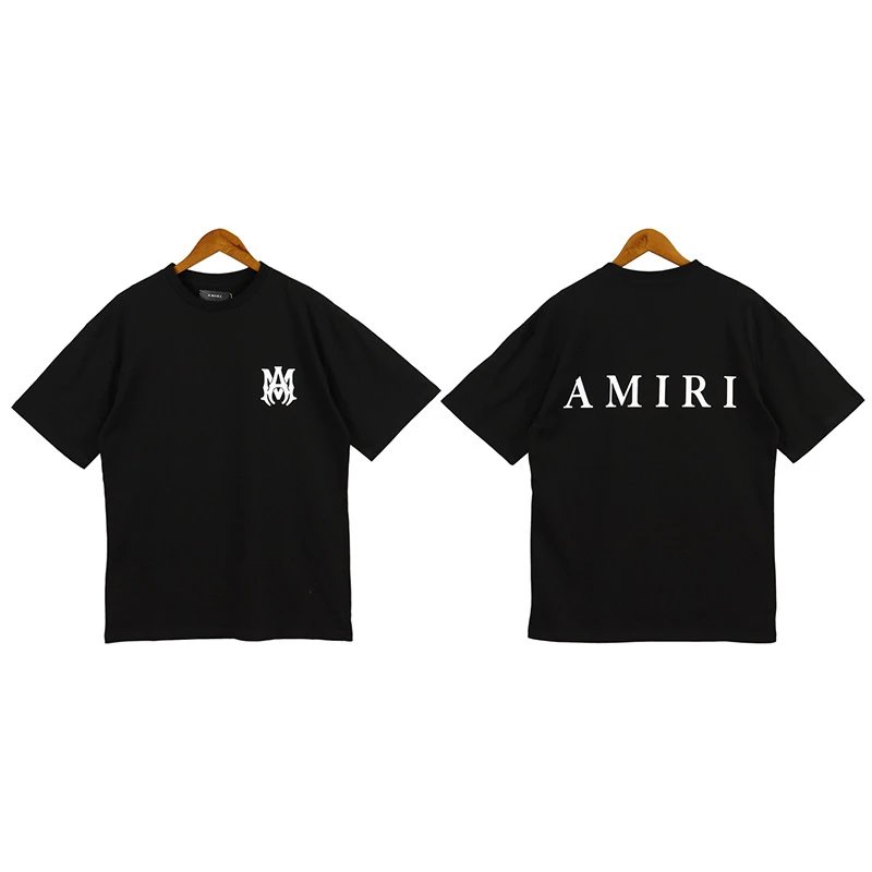 Graphic T-Shirts – 39 Styles (American) detail 4