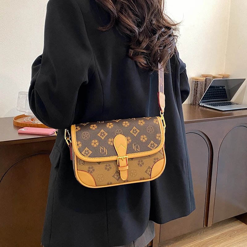 Everyday Bags – 40 Styles detail 12