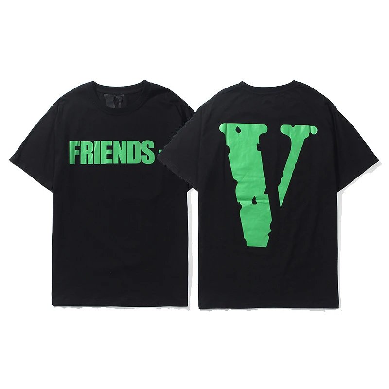 Graphic T-Shirts – 35 Styles (Large) detail 9