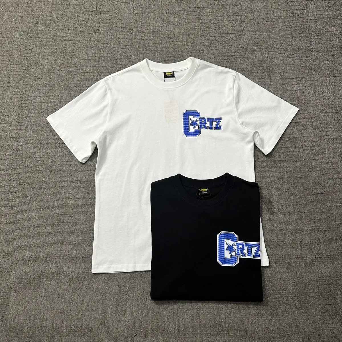 Graphic T-Shirts – 39 Styles (Set 2) detail 10
