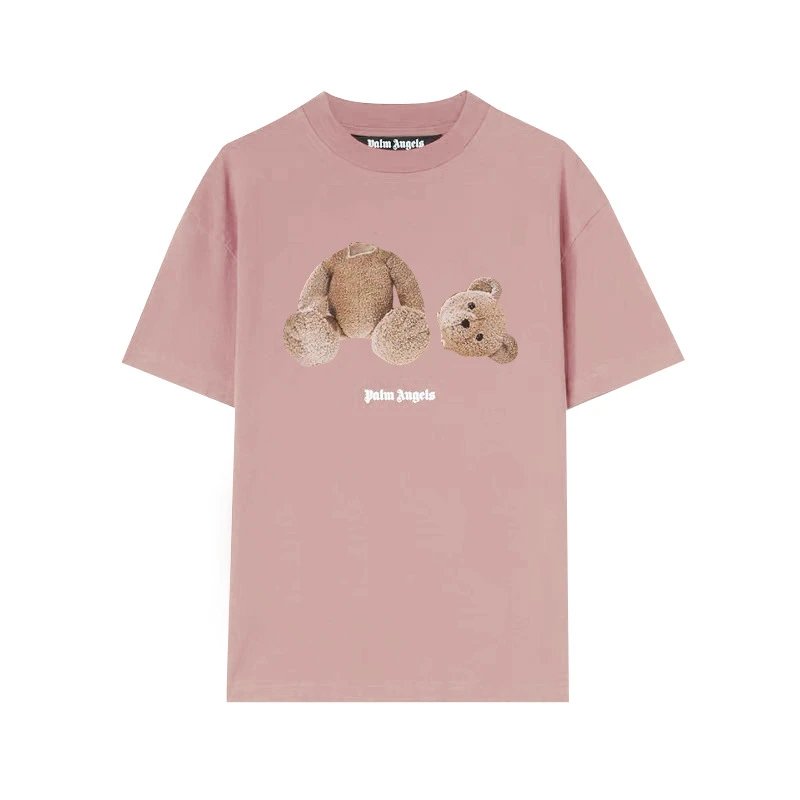 Graphic T-Shirts – 35 Styles (Stuffed) detail 8
