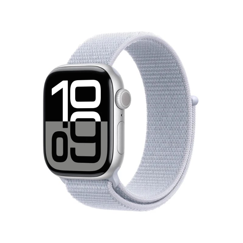 Watches – 8 Styles detail 8