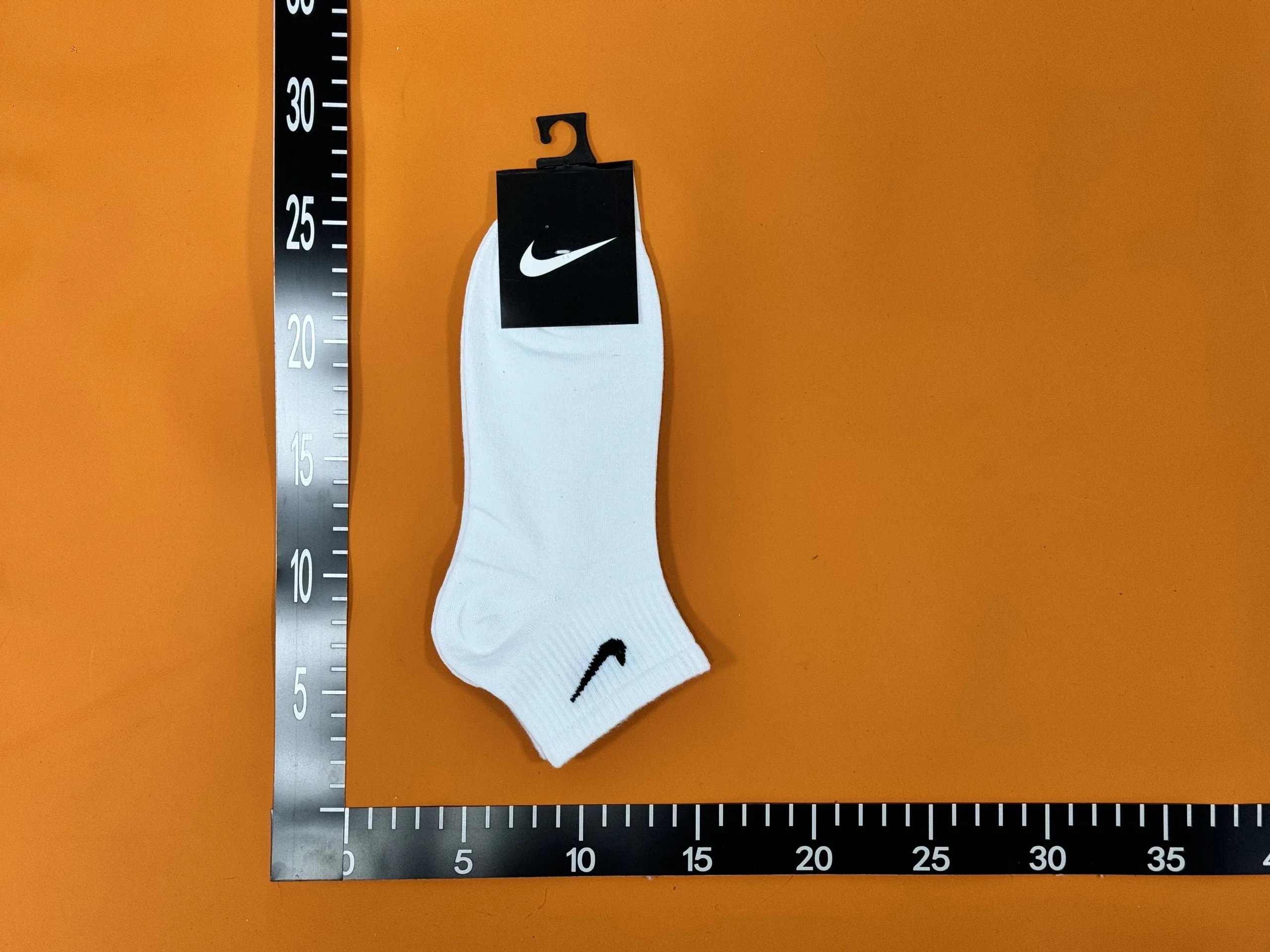 Everyday Socks – 25 Styles (Rep) detail 5