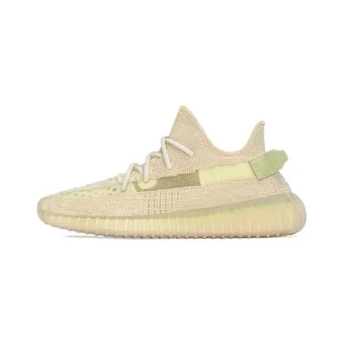 Casual Sneakers – 19 Styles (Running) detail 8