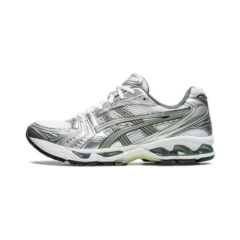 Y Casual Sneakers – 22 Styles detail 15