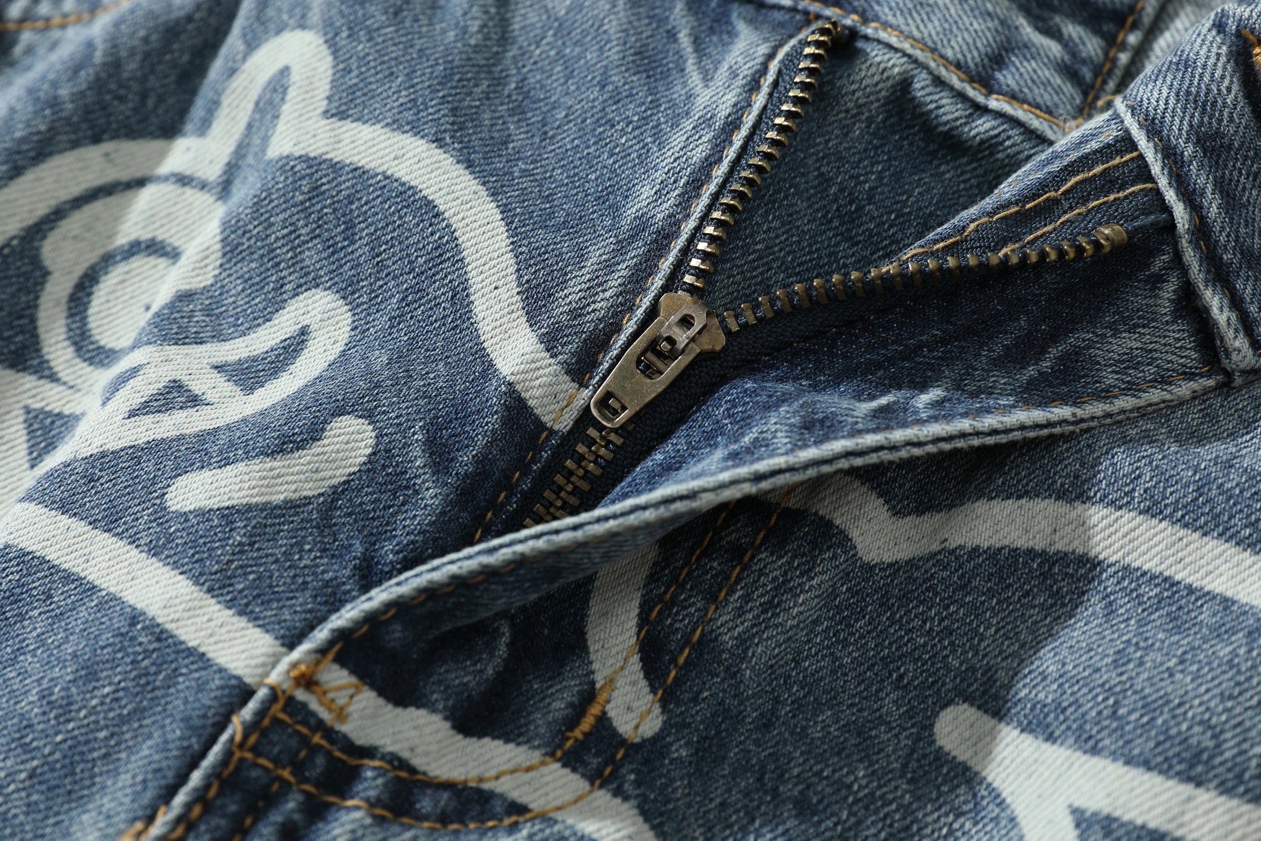 Matching Tracksuits – 40 Styles (Set 2) detail 12