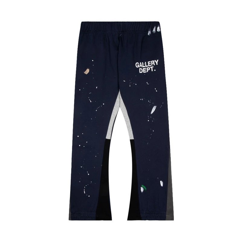 Casual Pants & Jeans – 34 Styles detail 10