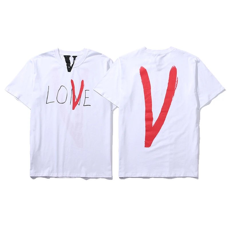 Graphic T-Shirts – 35 Styles (Large) detail 12
