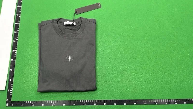 Graphic T-Shirts – 39 Styles (Rep) detail 4