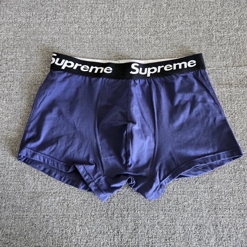 Everyday Underwear – 6 Styles detail 8
