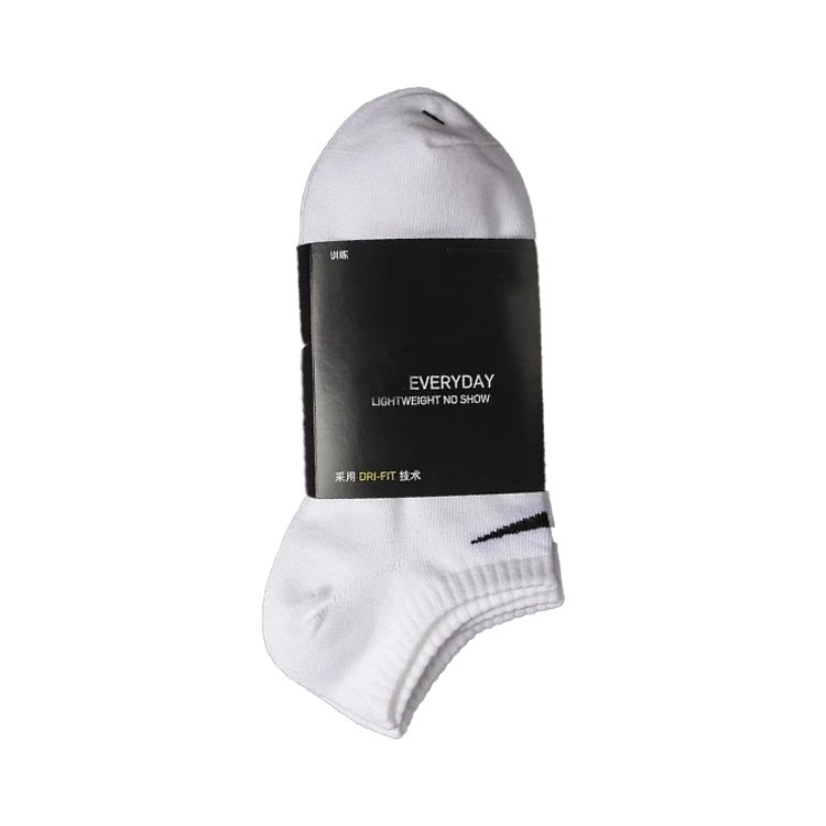 Everyday Socks – 25 Styles (Rep) detail 1