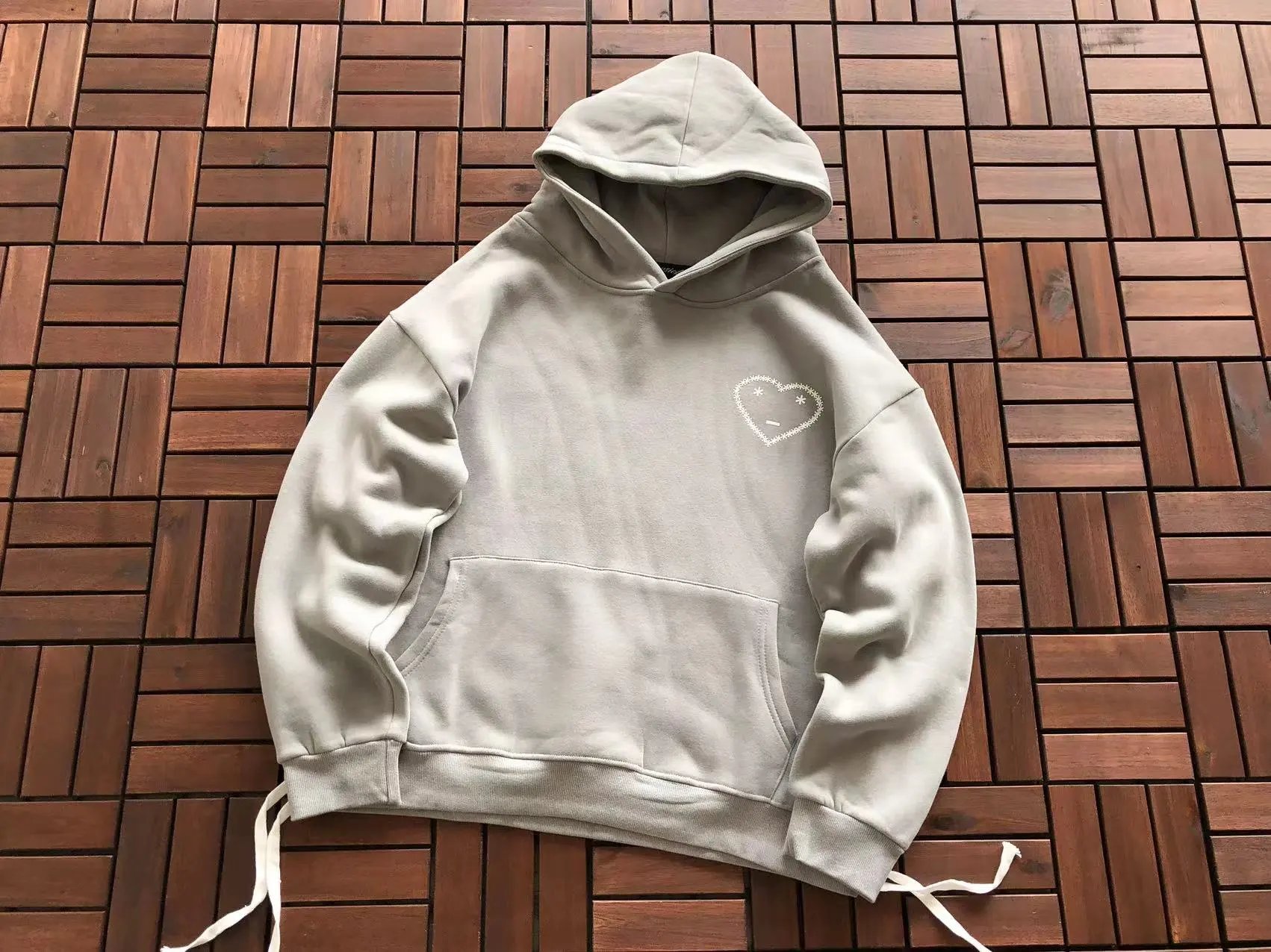 Matching Tracksuits – 11 Styles detail 3