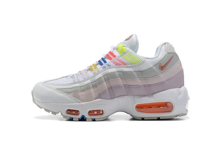 Casual Sneakers – 35 Styles (Set 2) detail 10