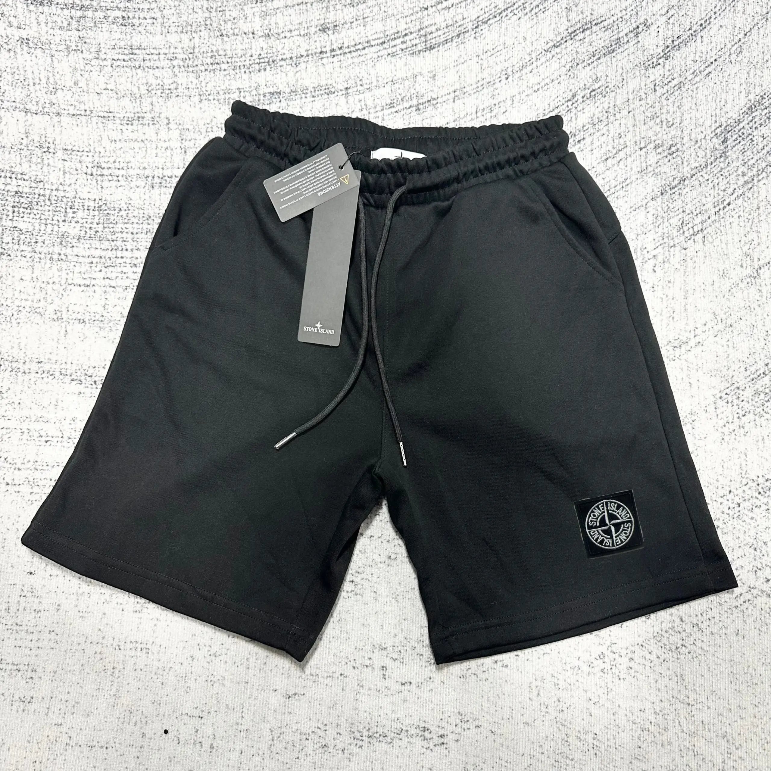 Casual Shorts – 22 Styles detail 7