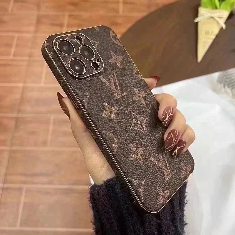 Phone Cases – 40 Styles detail 5